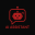  Message Assistant Logo